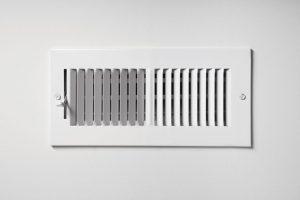 Mise en place des systèmes de ventilation à Chalonnes-sous-le-Lude